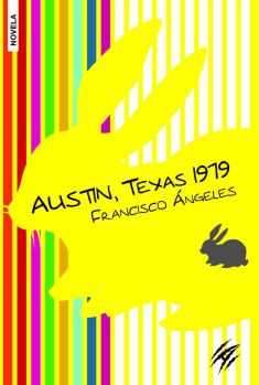 Austin-Texas-1979-portadaPOST2