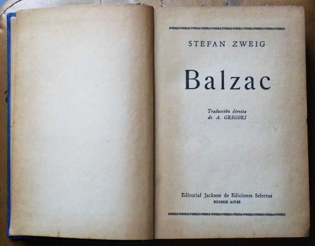 BalzacPortada1