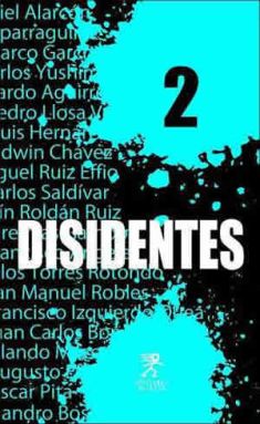 Disidentes2